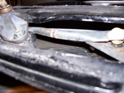 20141024204741-27ba534b