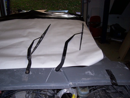 20141024204745-a755352f