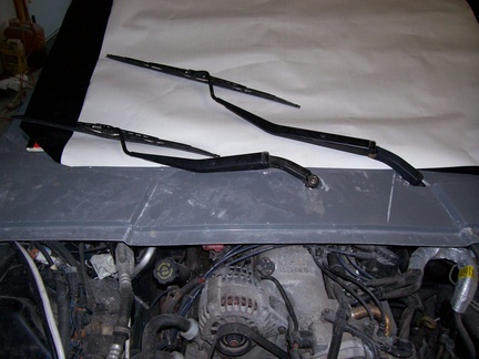 20141024204748-70ec915f