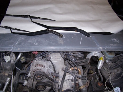 20141024204752-30b0d0aa