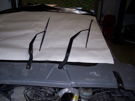 20141024204756-1e41879d