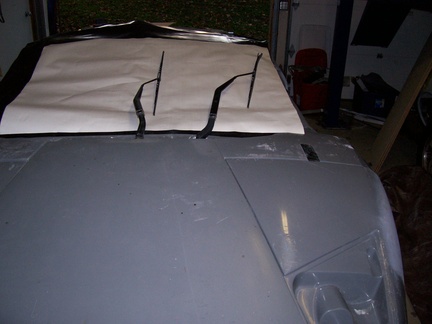 20141024204759-115c1e95