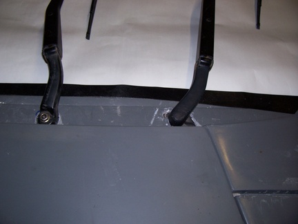 20141024204803-5c72c035