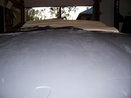 20141024204812-d2ce6b0c