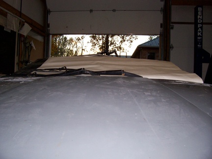 20141024204821-32db9848