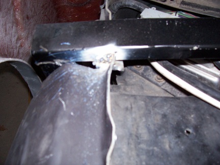 20141024204823-eb6d9b26