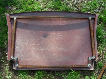 20150514104937-e3884527