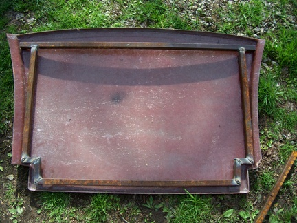 20150514105010-814c7d35