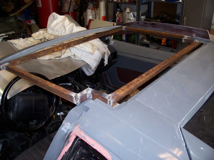 20150514105040-086a4656