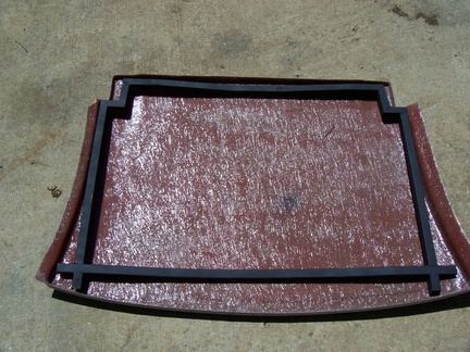 20150514105142-6bc9f3cb