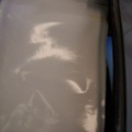 20150514105209-17dfdb01