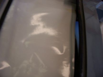 20150514105209-17dfdb01