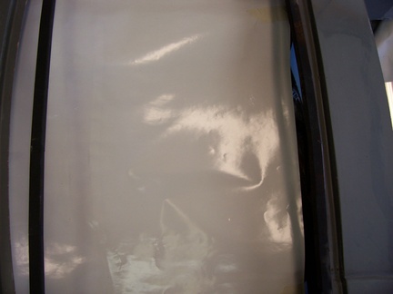 20150514105234-4f318ef4