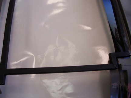 20150514105303-b0f797a5