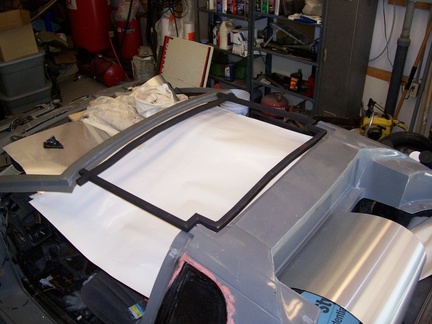 20150514105330-836ef8fc