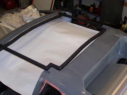 20150514105356-91d04109