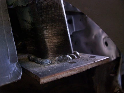 20150519151856-9ab6447b