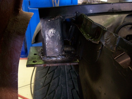 20150519152004-073c32cc