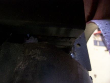 20150519152129-2af026d5