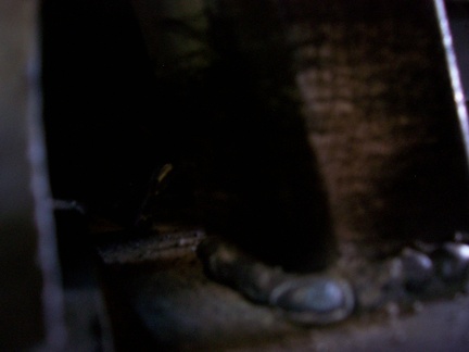 20150519152308-b63fa27e