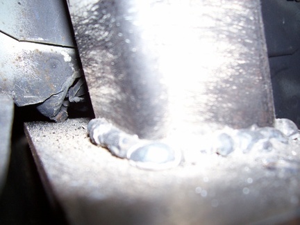 20150519152428-90794d52