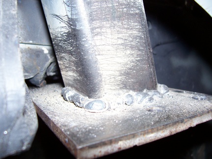 20150519152525-6bd04737