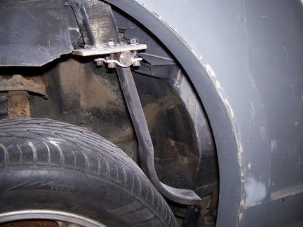 20150519152653-db02bb03