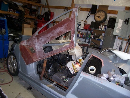 20150519152846-d90bd767