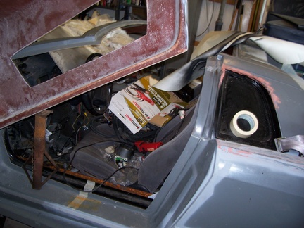 20150519152953-9d1b281e