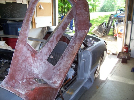 20150519153148-b2dd6dce