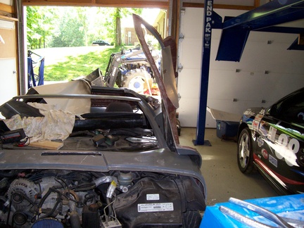 20150519153258-d315f94e