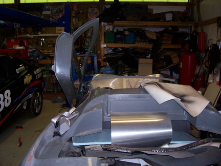 20150519153503-95175e6e