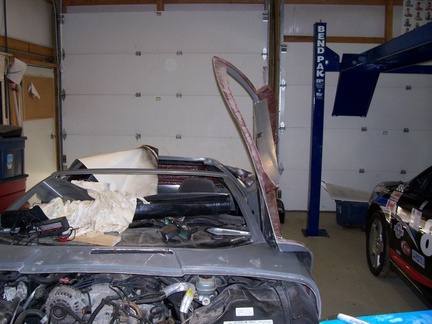 20150519153641-e3c63b90