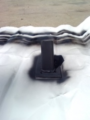 20150905121730-0353bf95