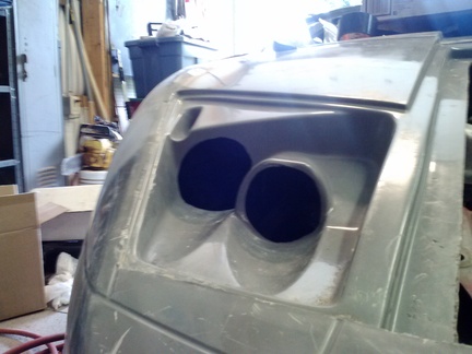 20150905134651-a3d20ce6