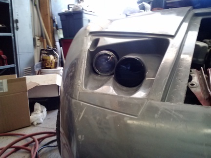 20150905134706-80f38305