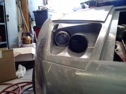 20150905134718-8a1a1351