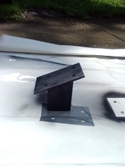 20150906100106-46932c83