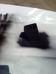 20150906100135-64accb65