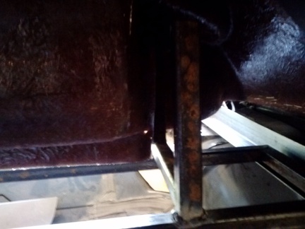 20150906100415-aeca6bde