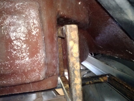 20150908160833-cf6ab870