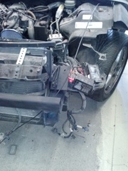 20150908161238-7c6a493f