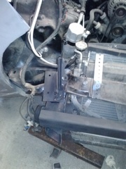 20150908161318-01575a2b