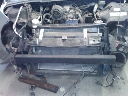 20150908161358-6e194758