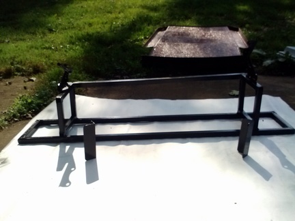 20150908161427-d12abd90