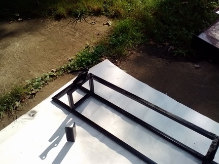 20150908162601-561f2e08