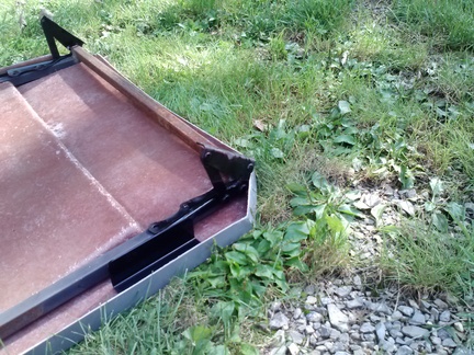 20150908162729-8c12620b