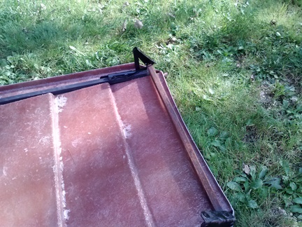 20150908162839-a57ea59c