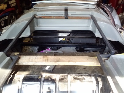 20150908162920-d4c51c83