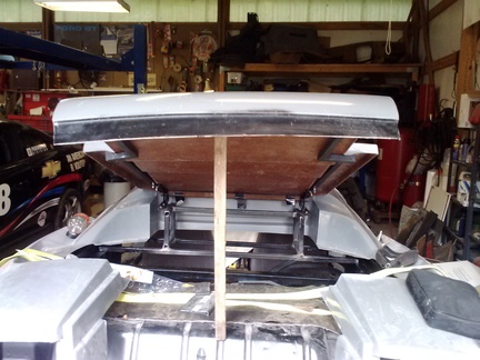 20150908163004-a8c25d43